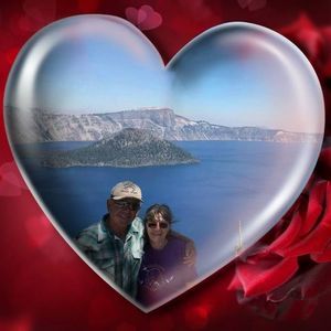 Meet your Posher, Robbie